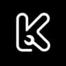 Korigio